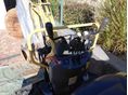 YANMAR 2019/11 - 7