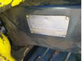 YANMAR 2019/11 - 4