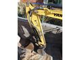 YANMAR 2019/11 - 8