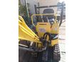 YANMAR 2019/11 - 9