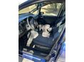 OPEL ZAFIRA A 2003 - 4
