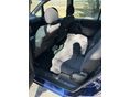 OPEL ZAFIRA A 2003 - 5