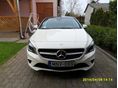 MERCEDES-BENZ CLA 180 2013/12 - 1