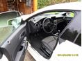 MERCEDES-BENZ CLA 180 2013/12 - 3