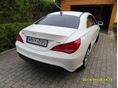 MERCEDES-BENZ CLA 180 2013/12 - 4