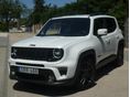 JEEP RENEGADE 2021/5 - 1
