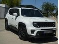 JEEP RENEGADE 2021/5 - 4