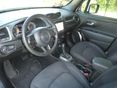 JEEP RENEGADE 2021/5 - 7