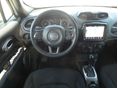 JEEP RENEGADE 2021/5 - 10