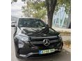 MERCEDES-BENZ EQC 2020/12 - 2