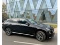 MERCEDES-BENZ EQC 2020/12 - 3
