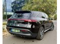 MERCEDES-BENZ EQC 2020/12 - 4