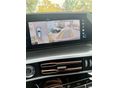 MERCEDES-BENZ EQC 2020/12 - 5
