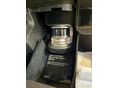 MERCEDES-BENZ EQC 2020/12 - 6