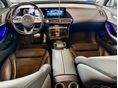 MERCEDES-BENZ EQC 2020/12 - 7