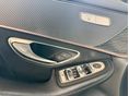 MERCEDES-BENZ EQC 2020/12 - 11