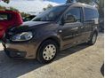 VOLKSWAGEN CADDY 2011/9 - 2