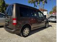 VOLKSWAGEN CADDY 2011/9 - 3