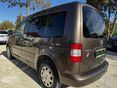 VOLKSWAGEN CADDY 2011/9 - 4