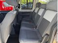 VOLKSWAGEN CADDY 2011/9 - 6