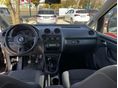 VOLKSWAGEN CADDY 2011/9 - 7
