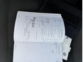 VOLKSWAGEN CADDY 2011/9 - 8