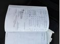 VOLKSWAGEN CADDY 2011/9 - 9