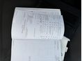 VOLKSWAGEN CADDY 2011/9 - 10