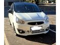 MITSUBISHI SPACE STAR 2016/9 - 2
