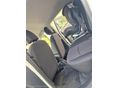 MITSUBISHI SPACE STAR 2016/9 - 8