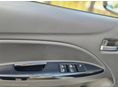 MITSUBISHI SPACE STAR 2016/9 - 9
