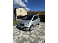 MERCEDES-BENZ A 170 2004/9 - 1