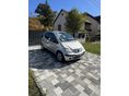 MERCEDES-BENZ A 170 2004/9 - 2