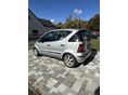 MERCEDES-BENZ A 170 2004/9 - 3
