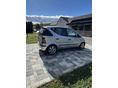 MERCEDES-BENZ A 170 2004/9 - 4