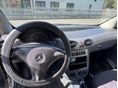 MERCEDES-BENZ A 170 2004/9 - 5