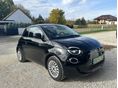 FIAT 500 2023/6 - 1