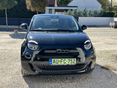 FIAT 500 2023/6 - 2