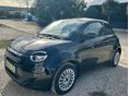 FIAT 500 2023/6 - 3