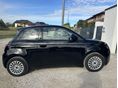 FIAT 500 2023/6 - 4