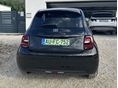 FIAT 500 2023/6 - 5