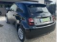 FIAT 500 2023/6 - 6