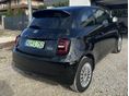 FIAT 500 2023/6 - 7