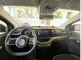 FIAT 500 2023/6 - 8