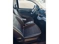 FIAT 500 2023/6 - 9