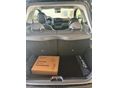 FIAT 500 2023/6 - 10