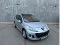 PEUGEOT 207 2009 - 2