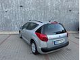 PEUGEOT 207 2009 - 3
