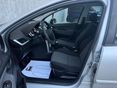 PEUGEOT 207 2009 - 6