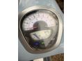 LINEA VINTAGE 2024/4 - 6